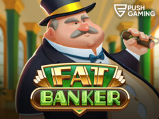 Bu senenin pop şarkıları. Signup bonus casino.7